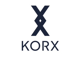 KORX